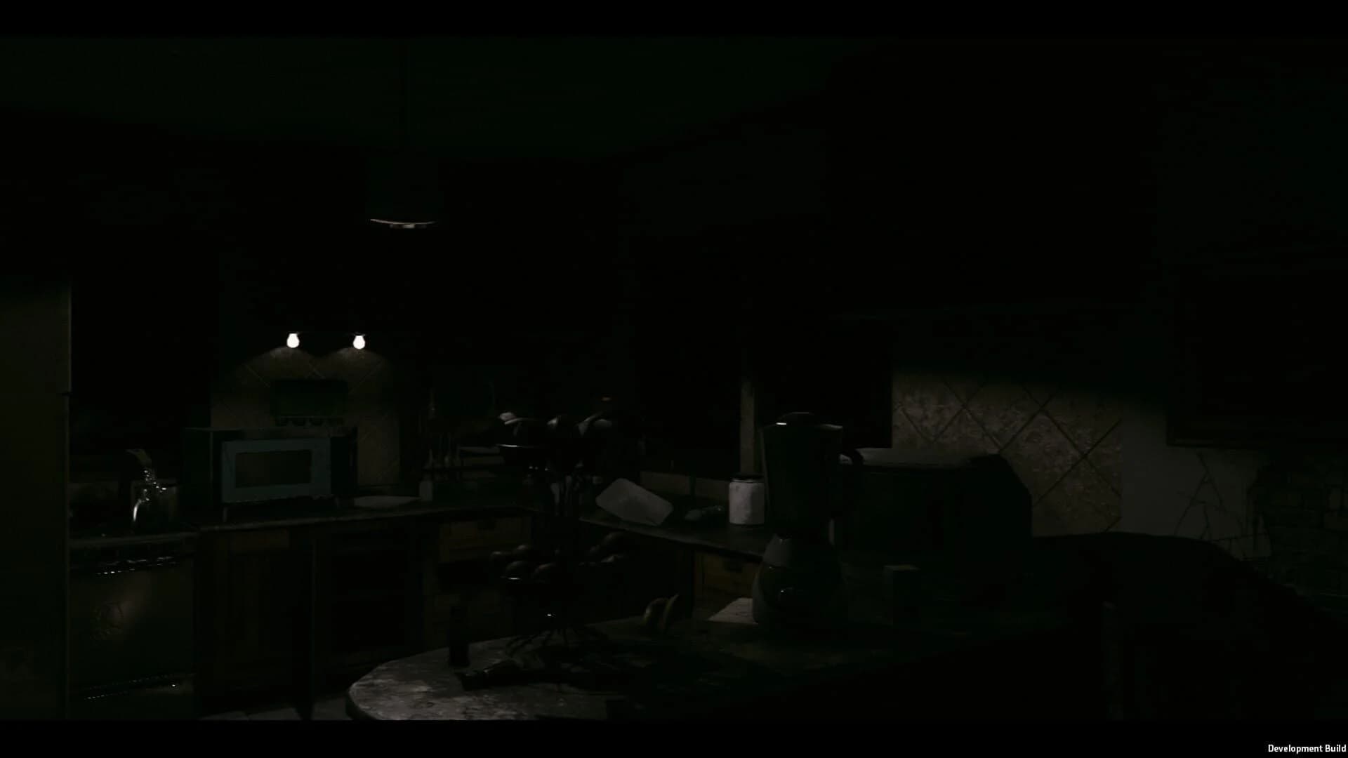 Colina: Legacy screenshot 4