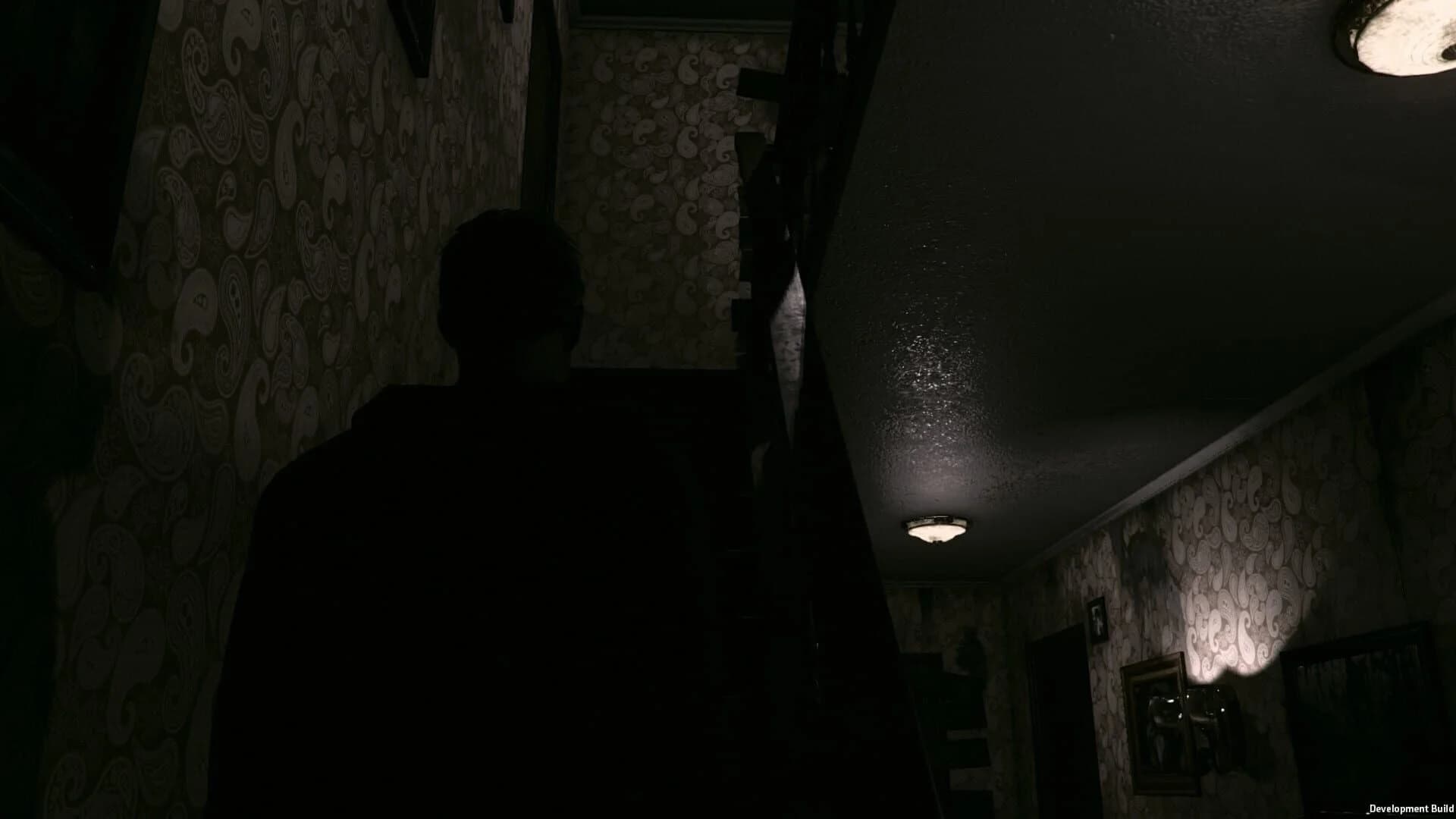 Colina: Legacy screenshot 5