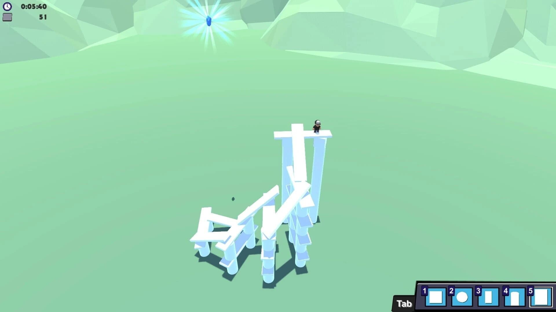 Collapse screenshot 5