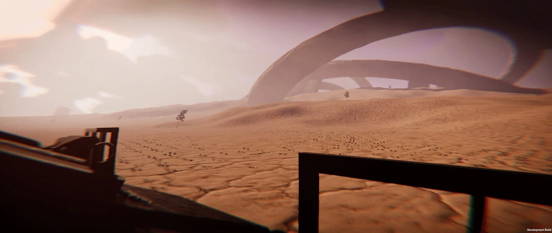 Collapse Machine screenshot 3