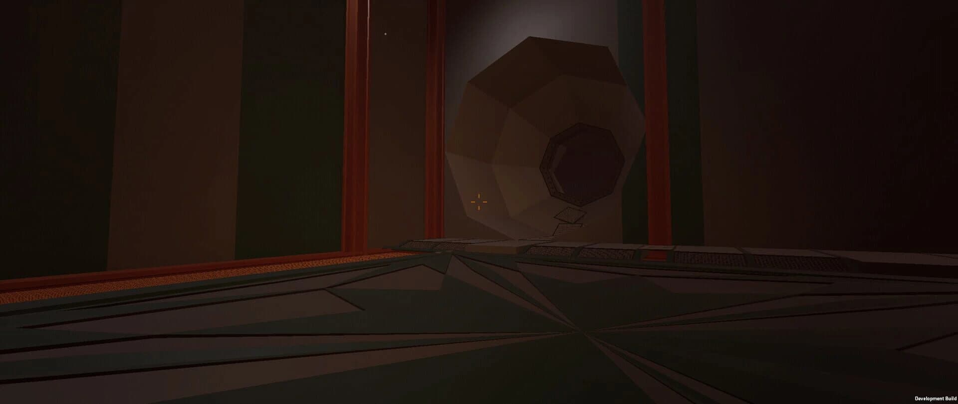 Collapse Machine screenshot 5