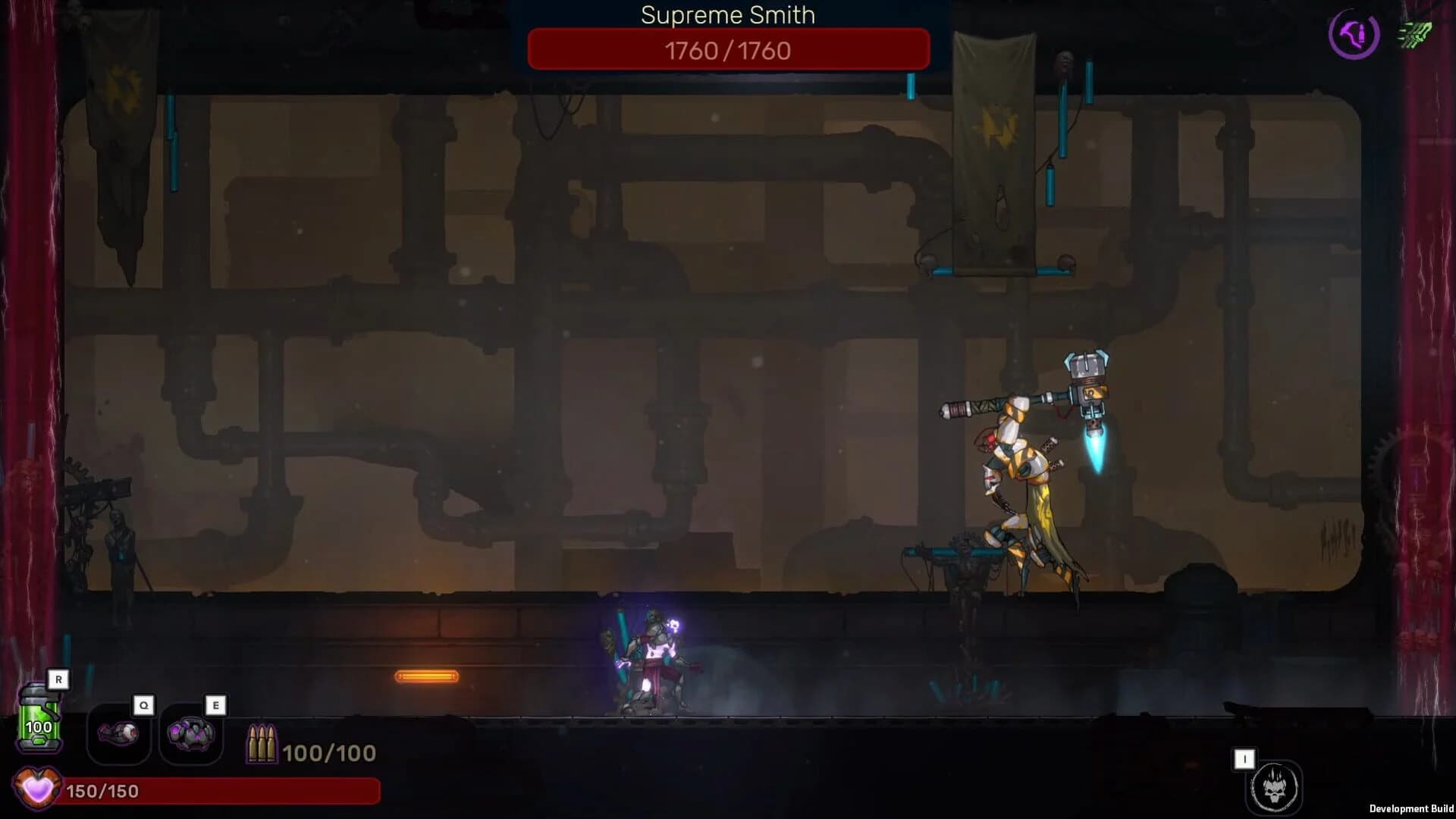 Collapsed screenshot 2