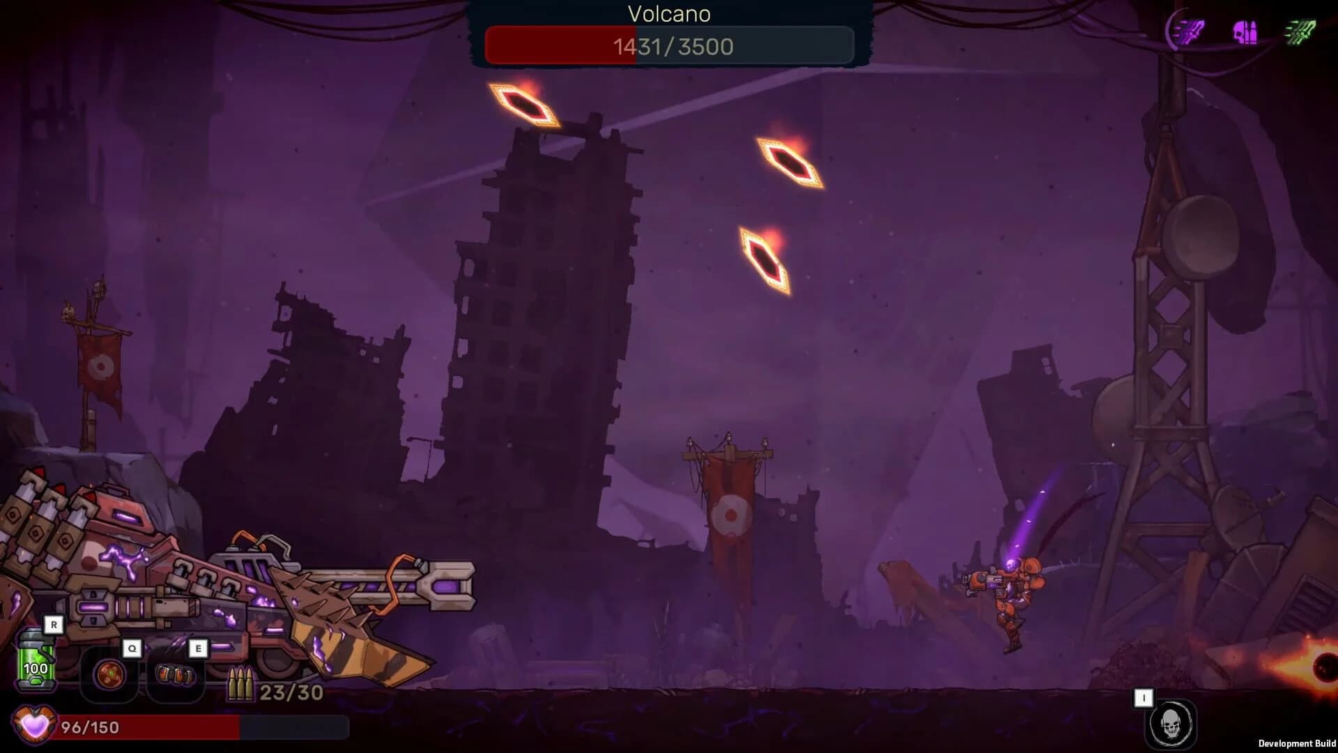 Collapsed screenshot 4
