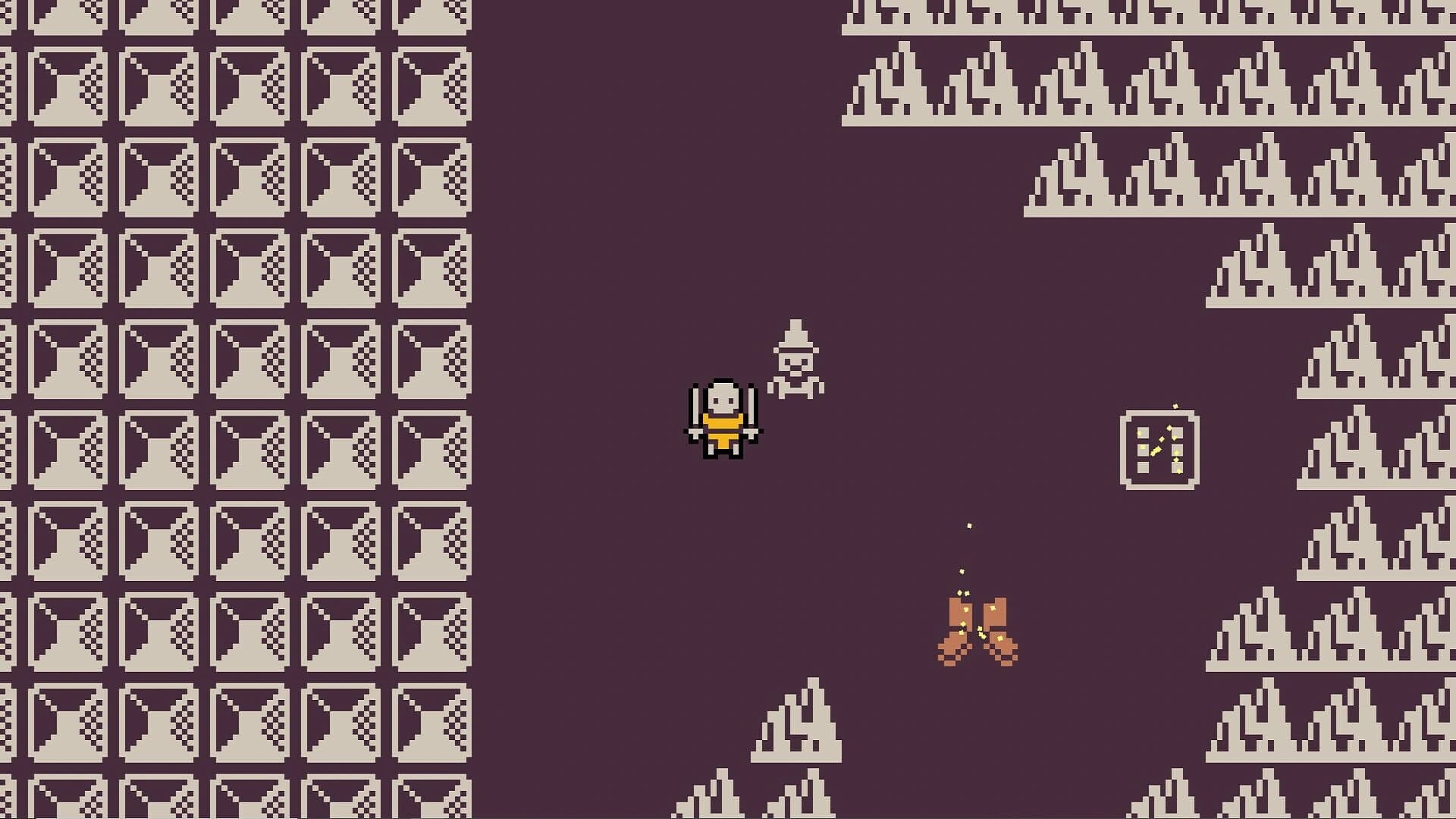 Collection Quest screenshot 5