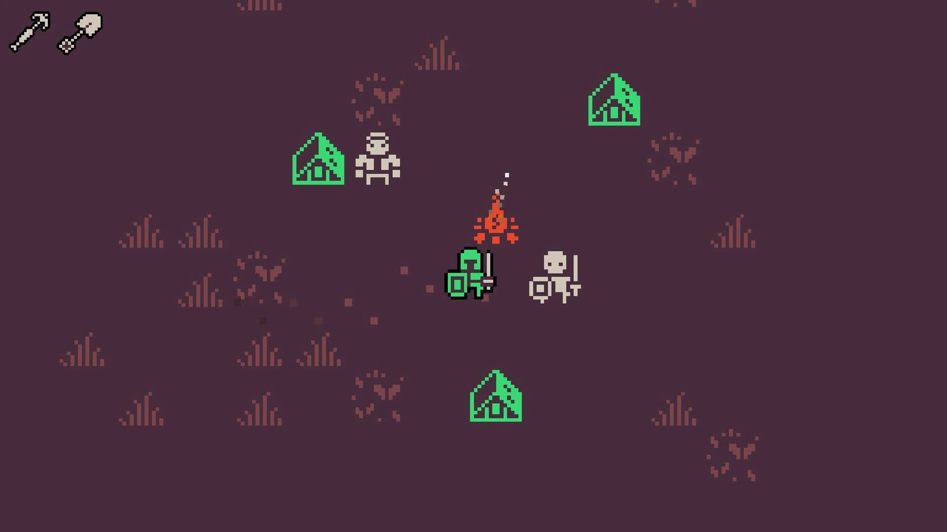Collection Quest screenshot 4