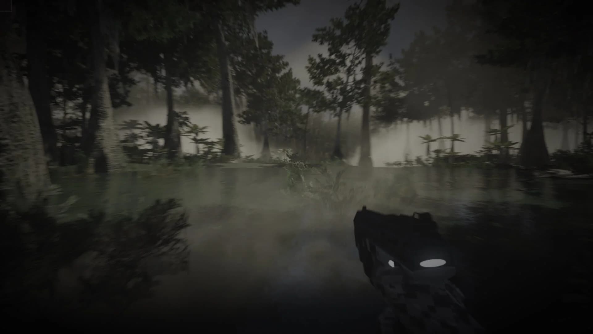 Collision Course screenshot 4