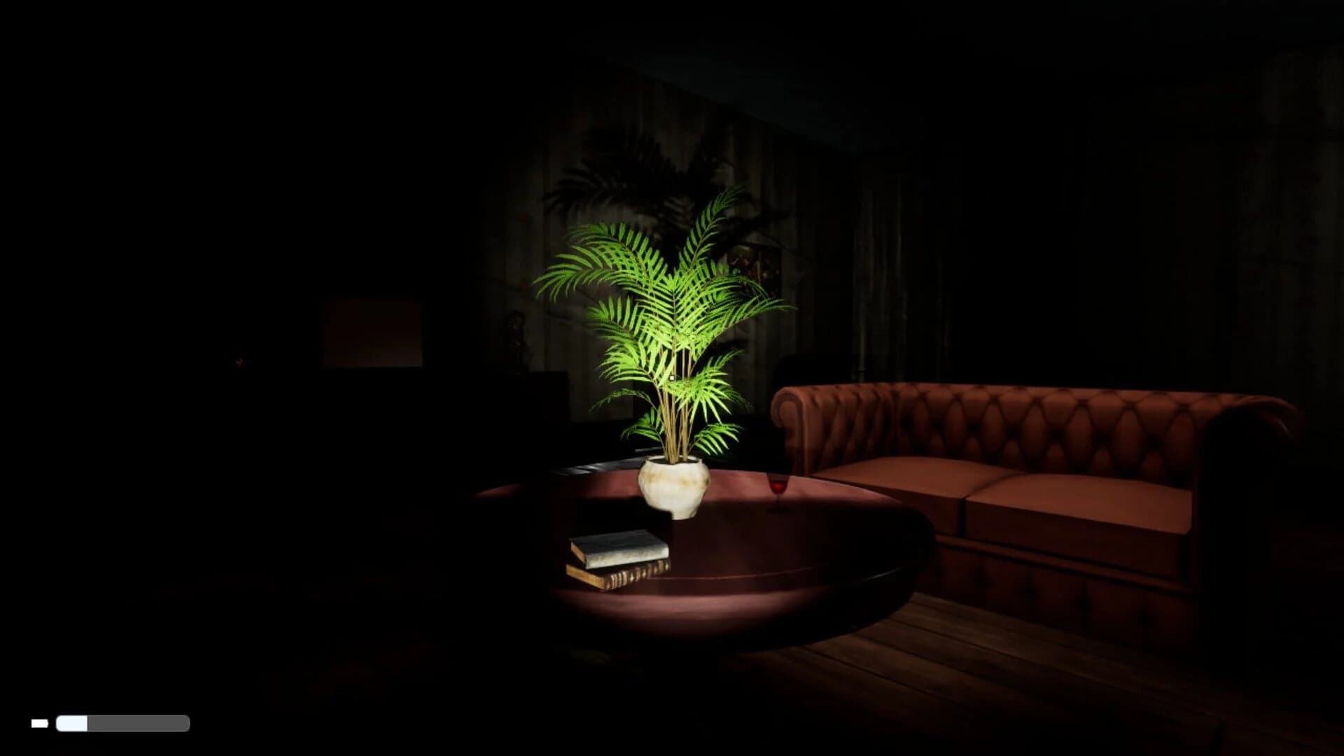 Colony screenshot 5