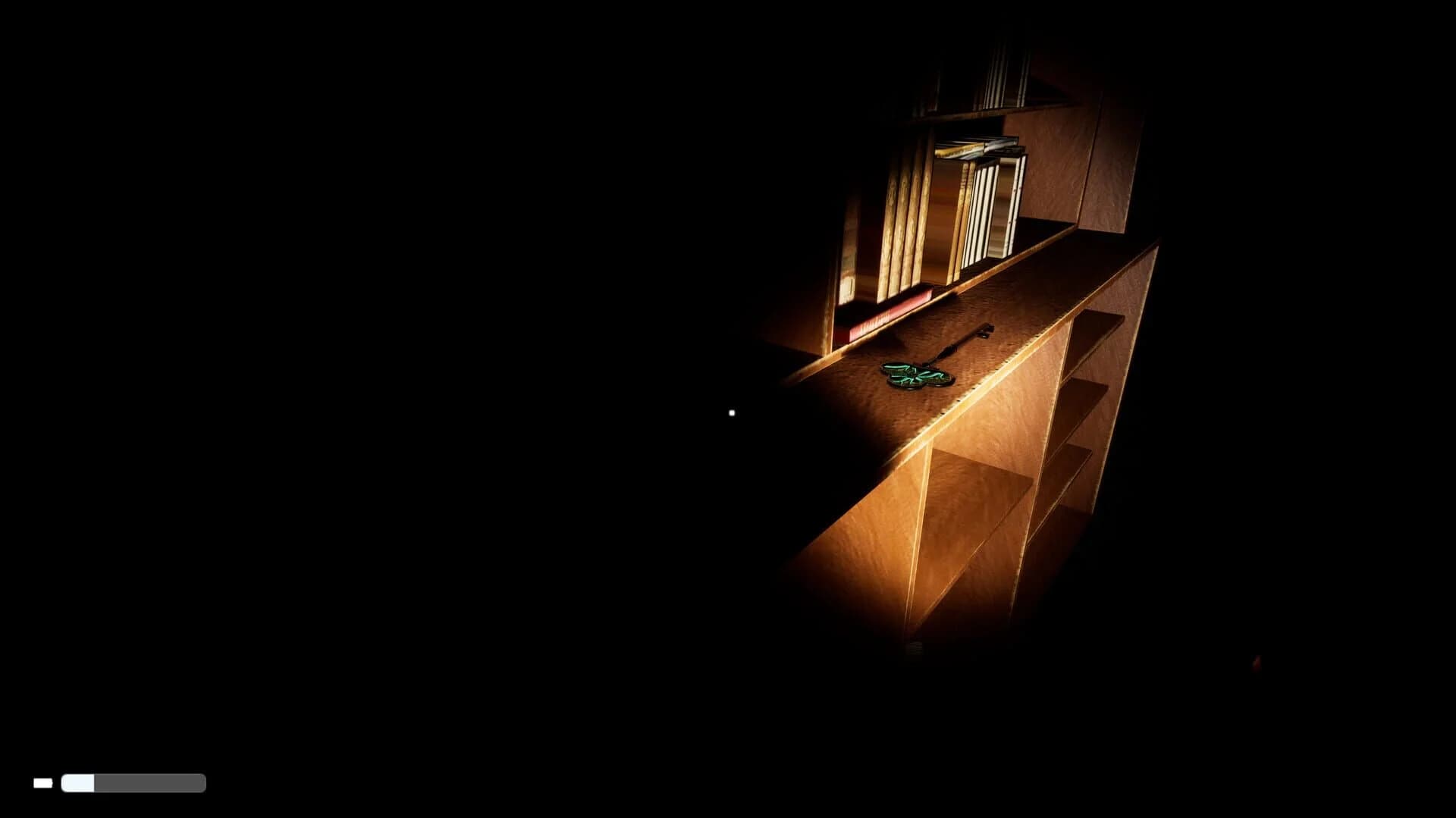 Colony screenshot 3