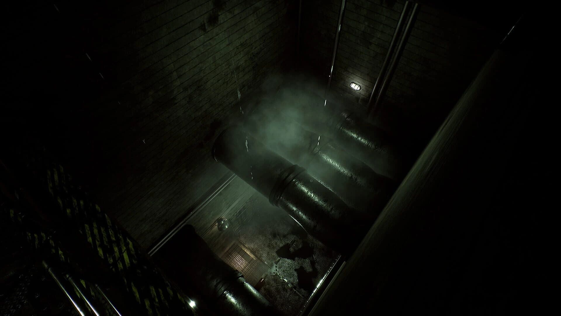 Colony 42 screenshot 5