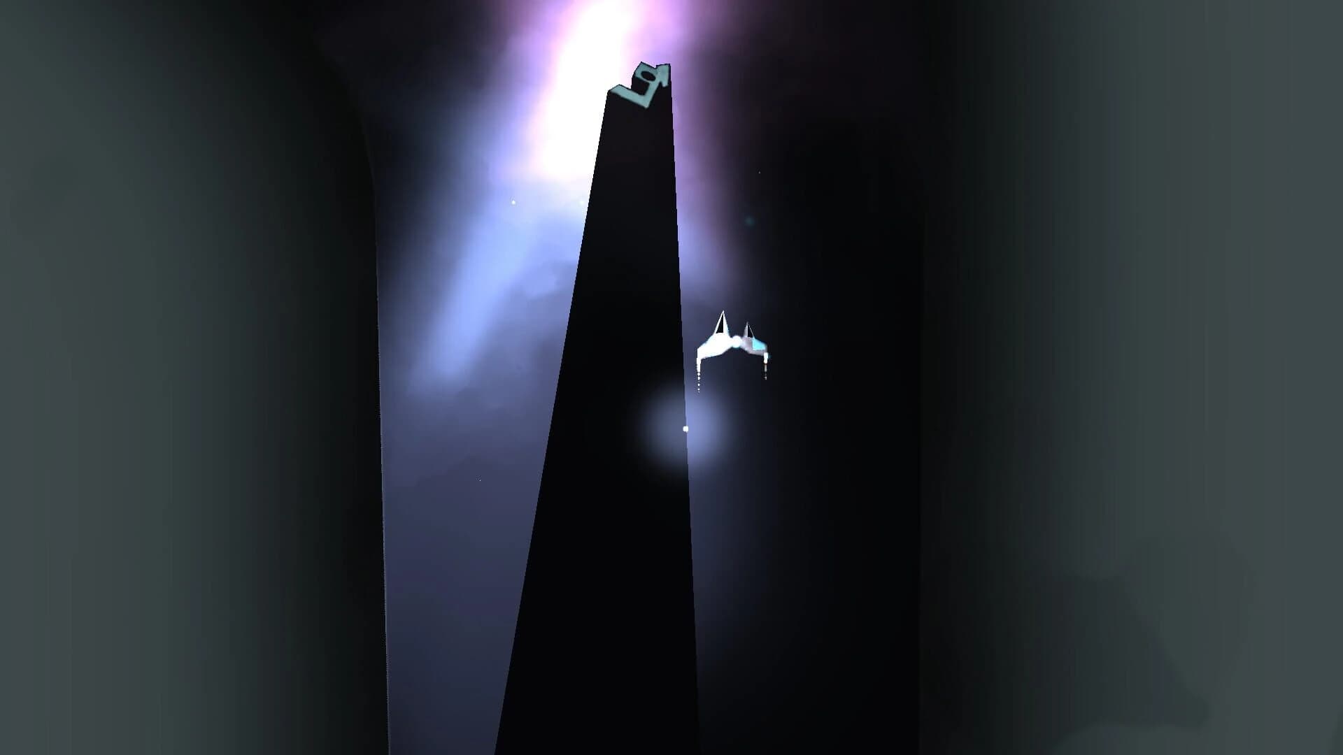 Colony Cephea screenshot 4