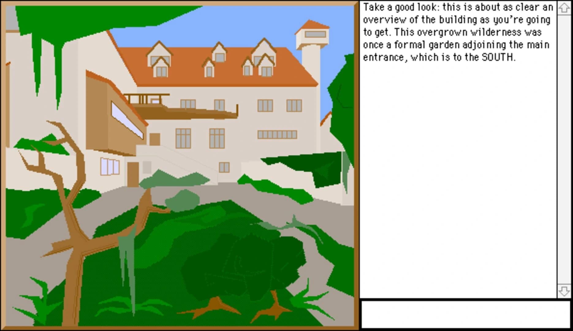 Color by Number screenshot 4