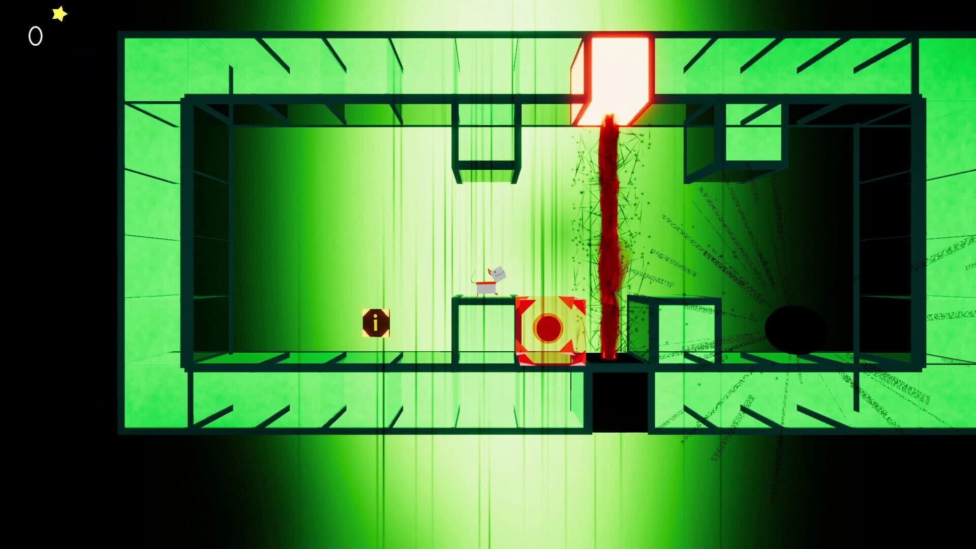 Color Collar screenshot 1