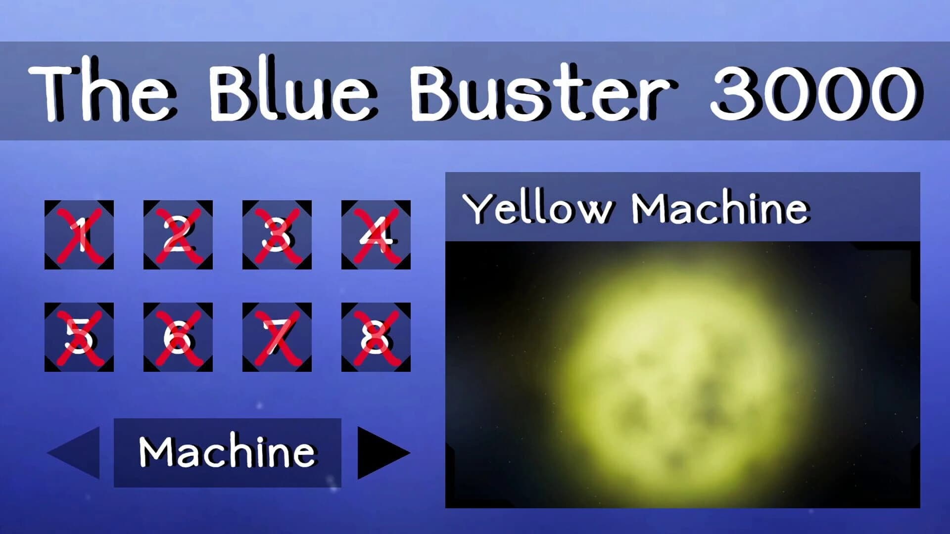 Color Collar screenshot 4