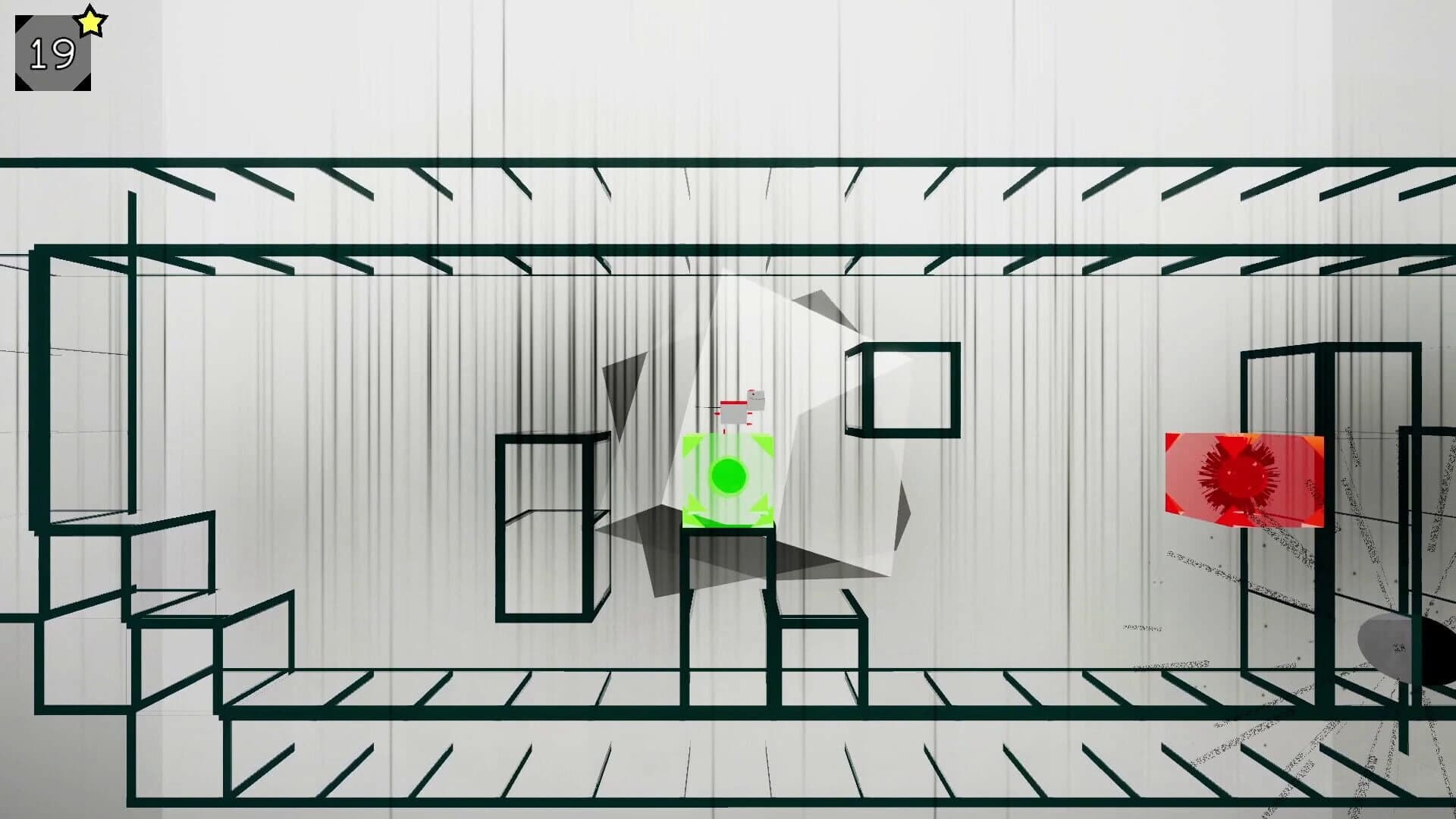 Color Collar screenshot 5