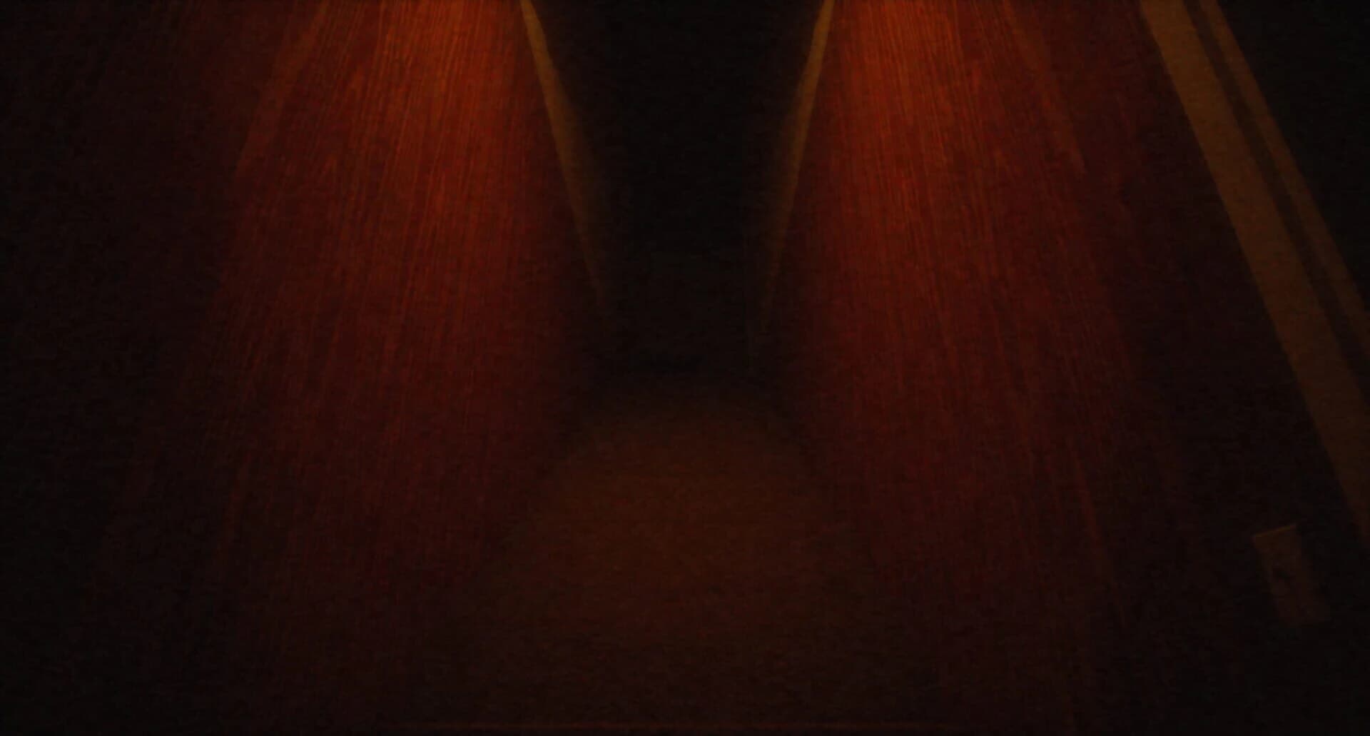 Color Fear screenshot 5