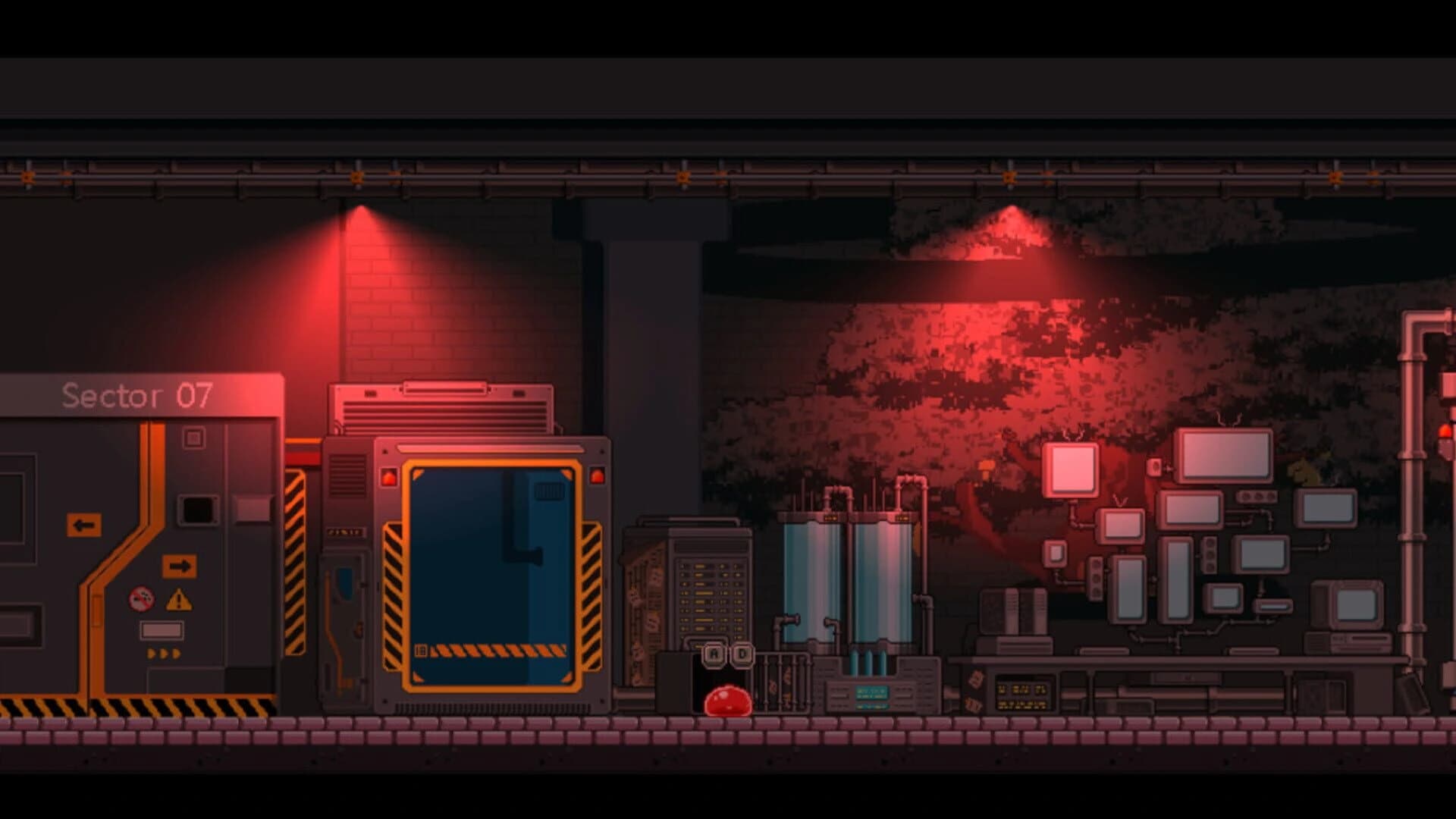 Color Lim screenshot 5
