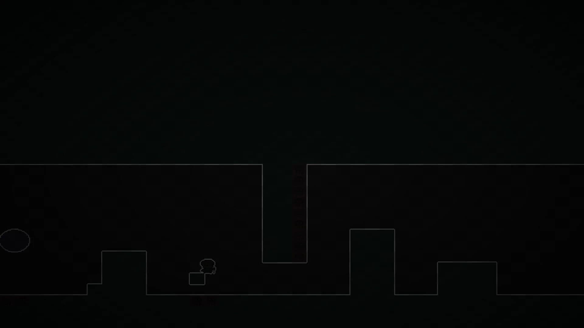 Color Madness screenshot 3
