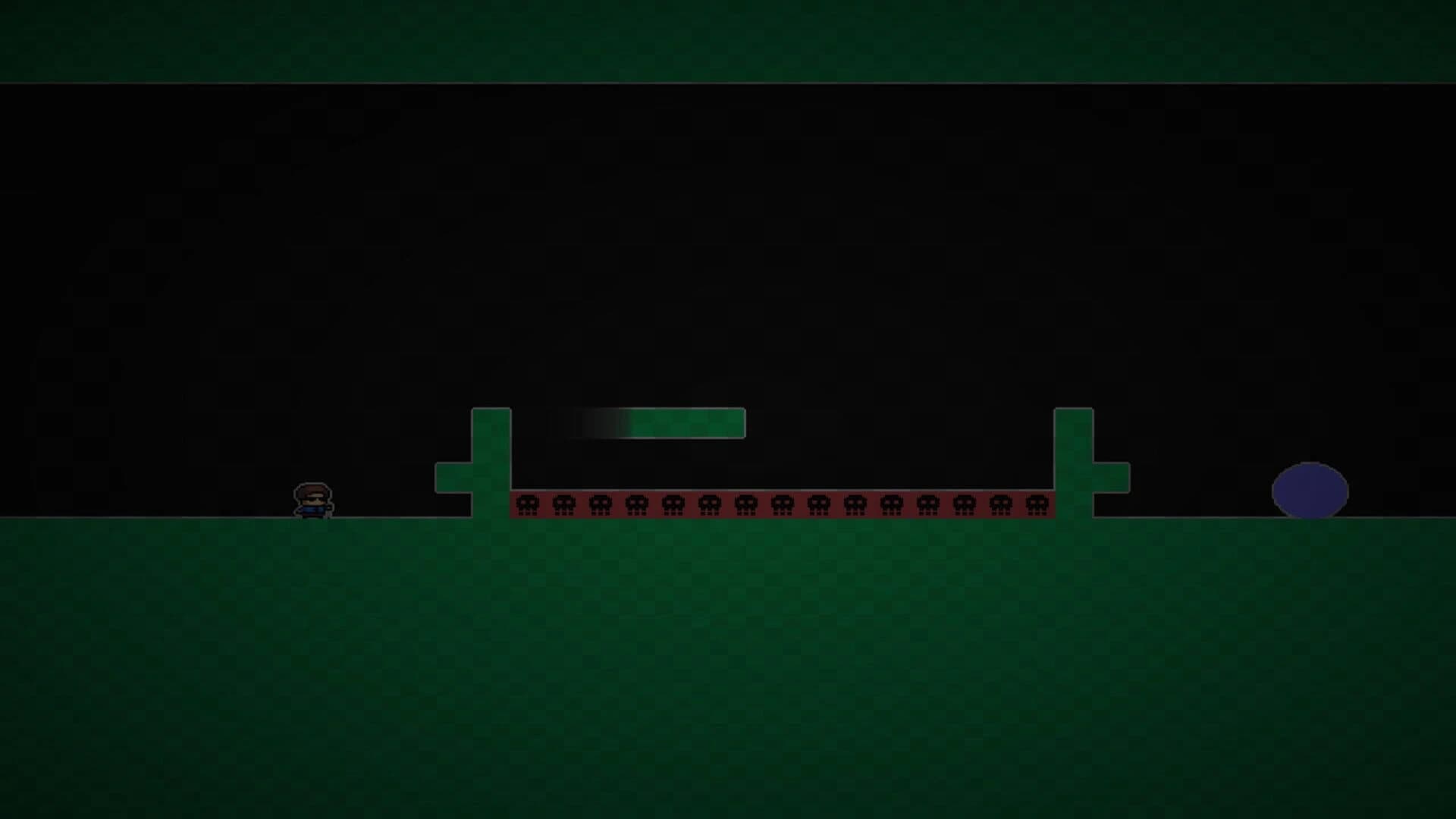 Color Madness screenshot 1