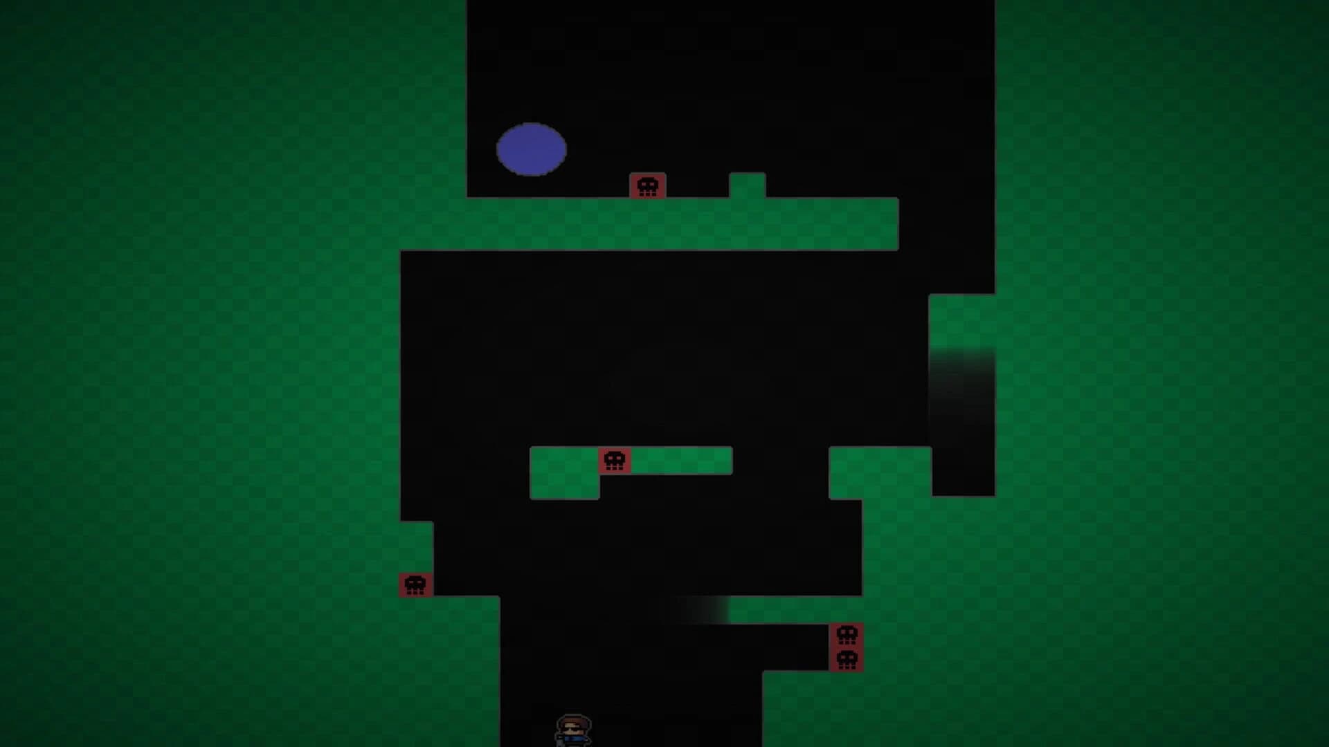 Color Madness screenshot 4