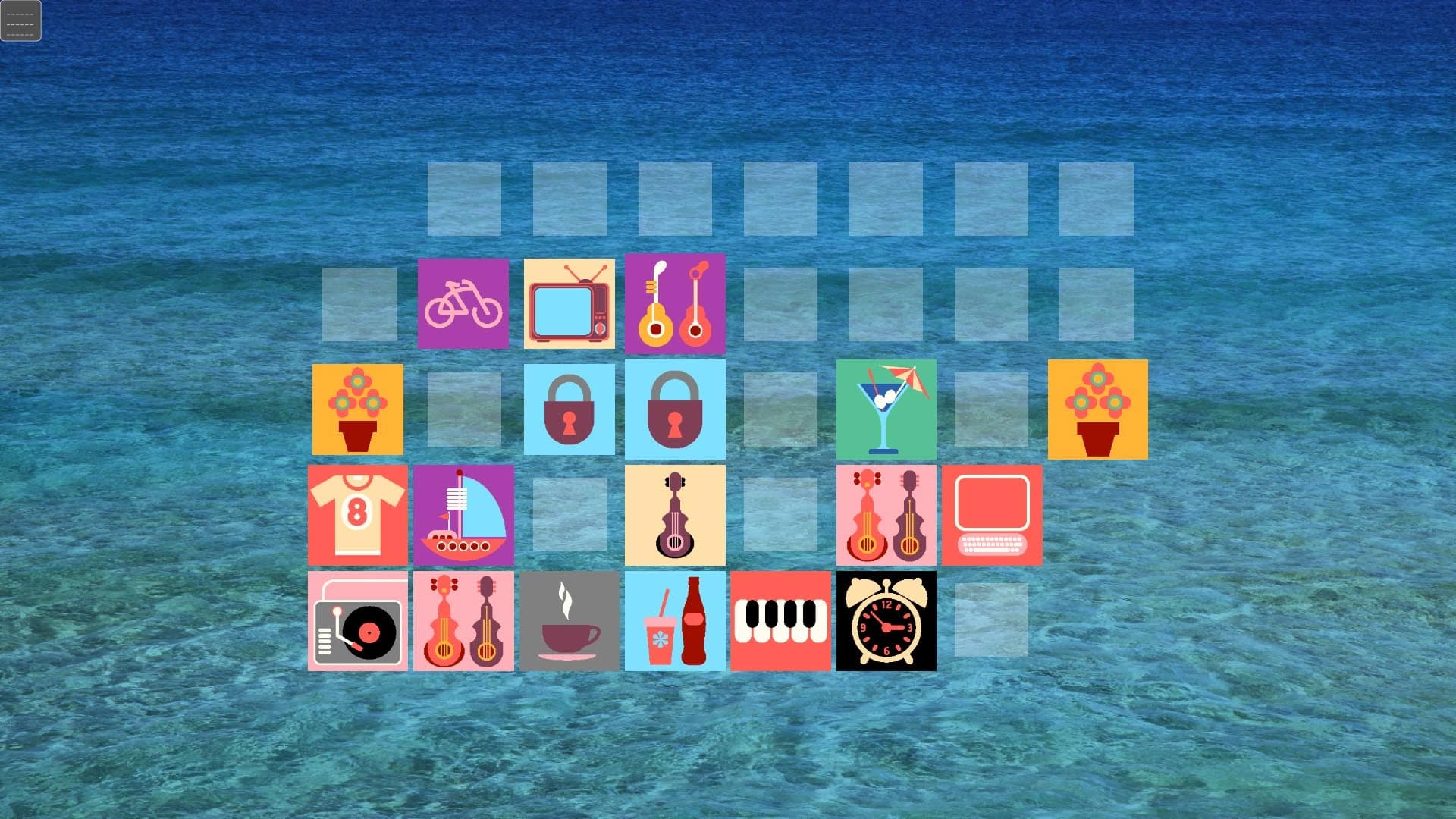 Color Party screenshot 4