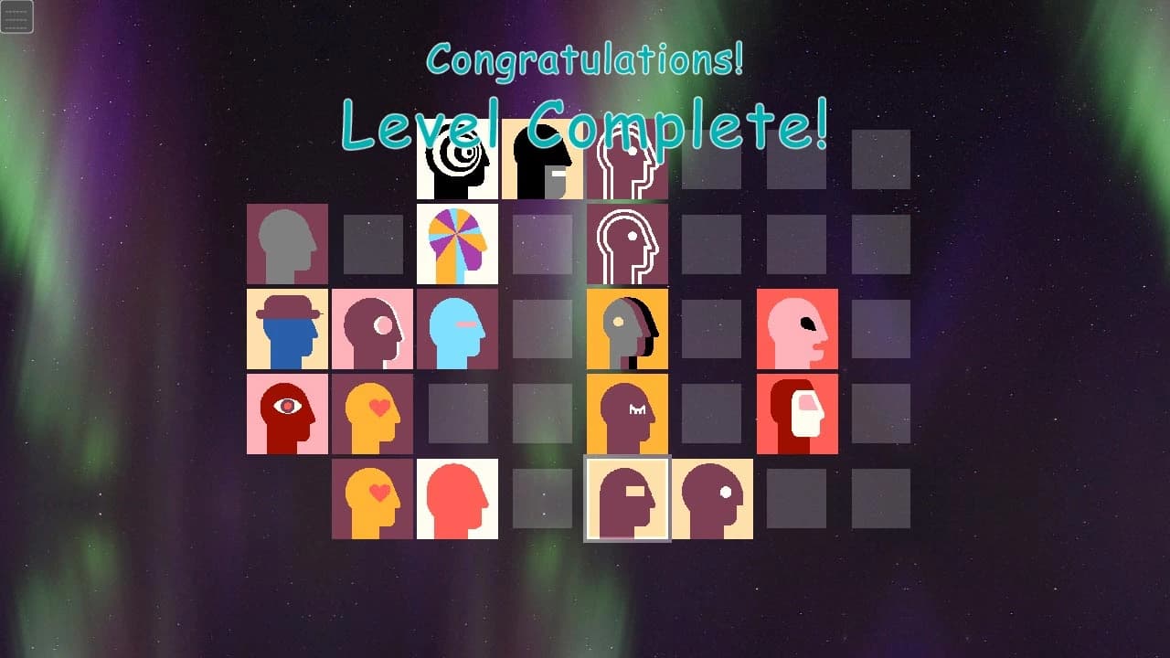 Color Party screenshot 7