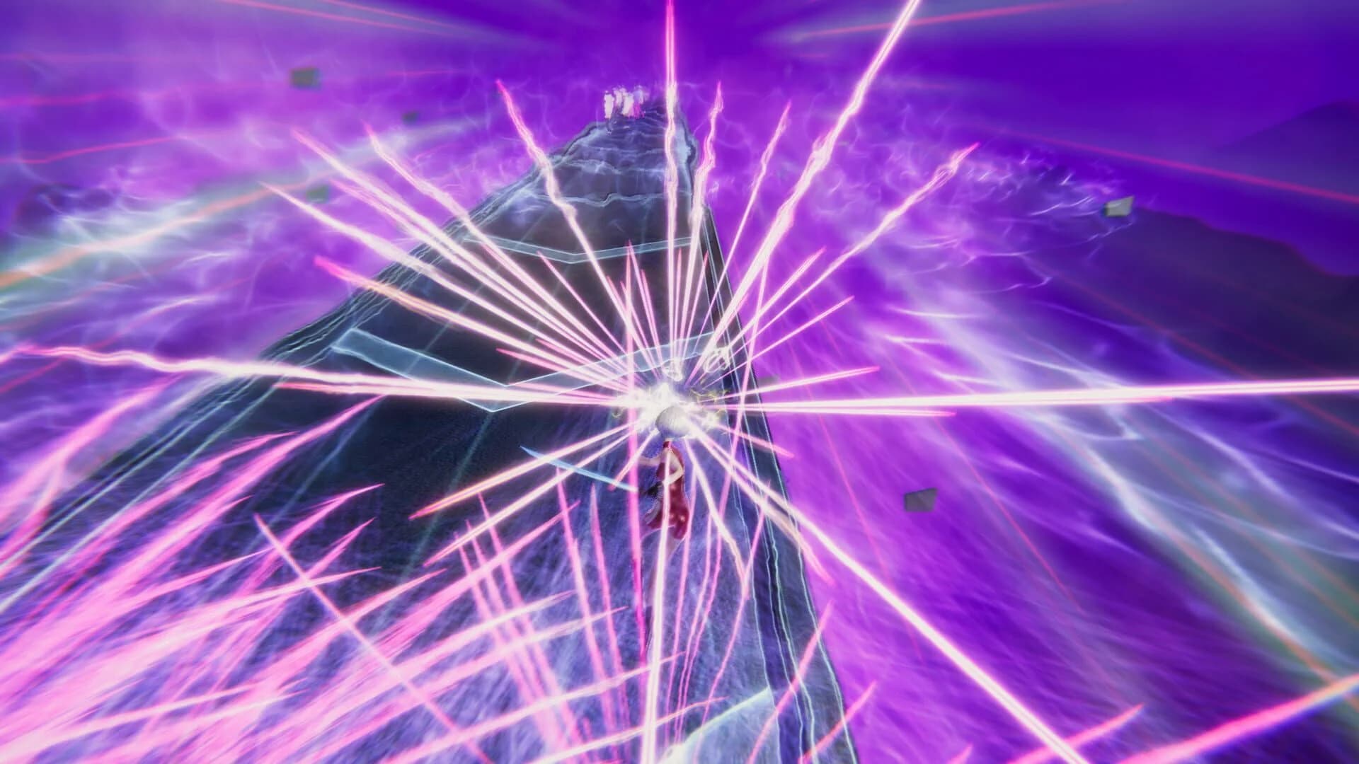 Color Slayer screenshot 2