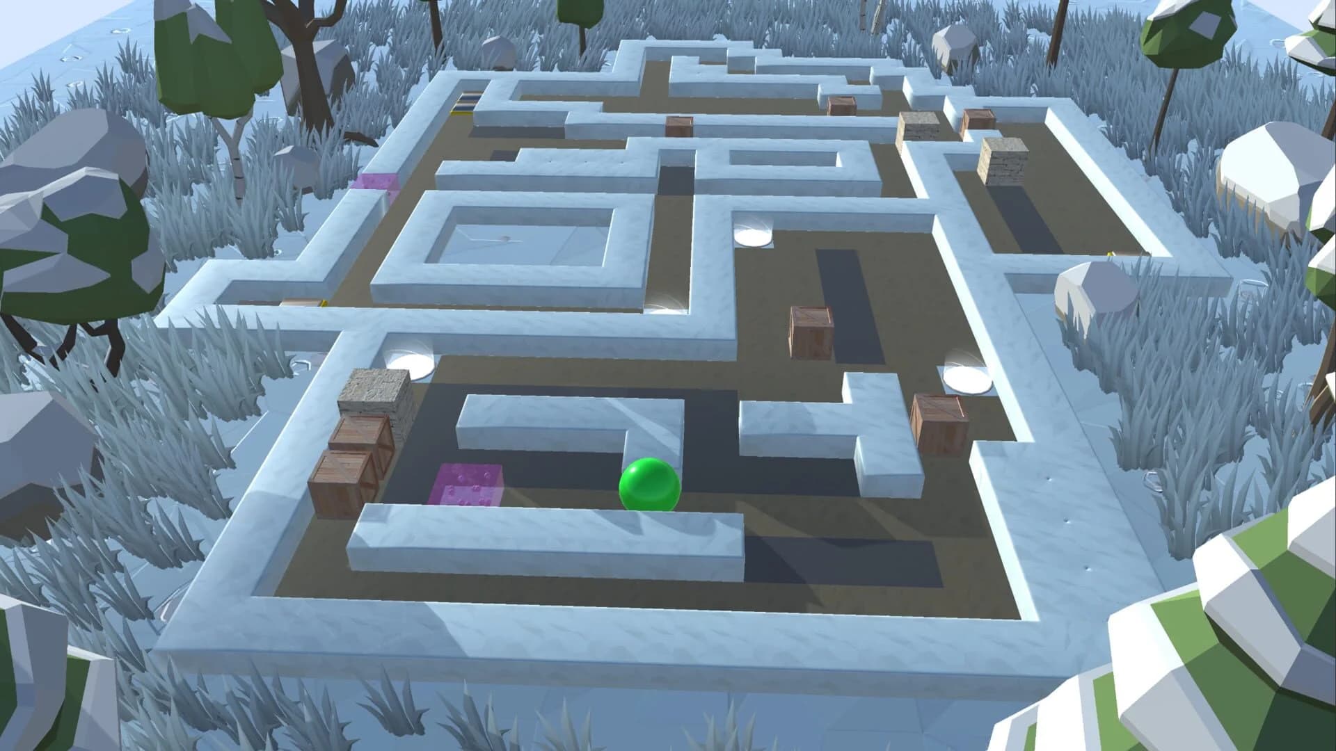 Color Your World screenshot 2