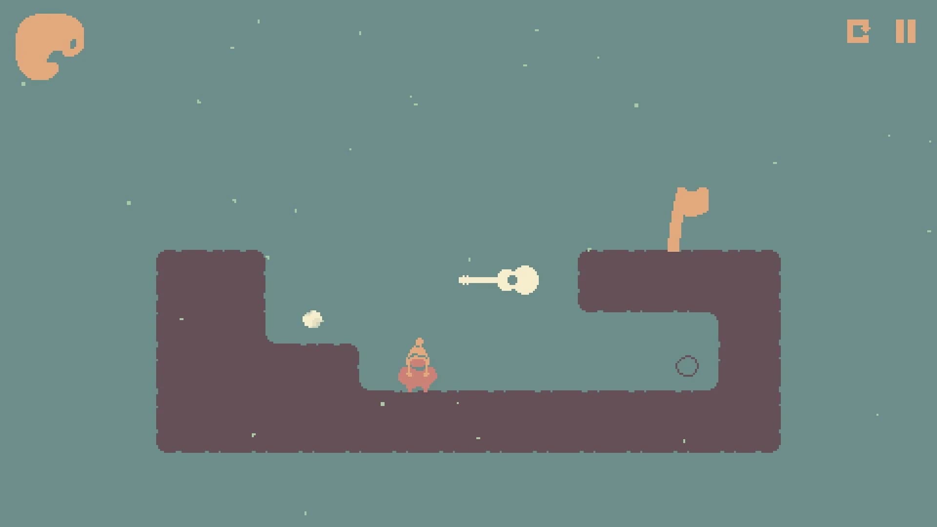 Colorbound screenshot 5