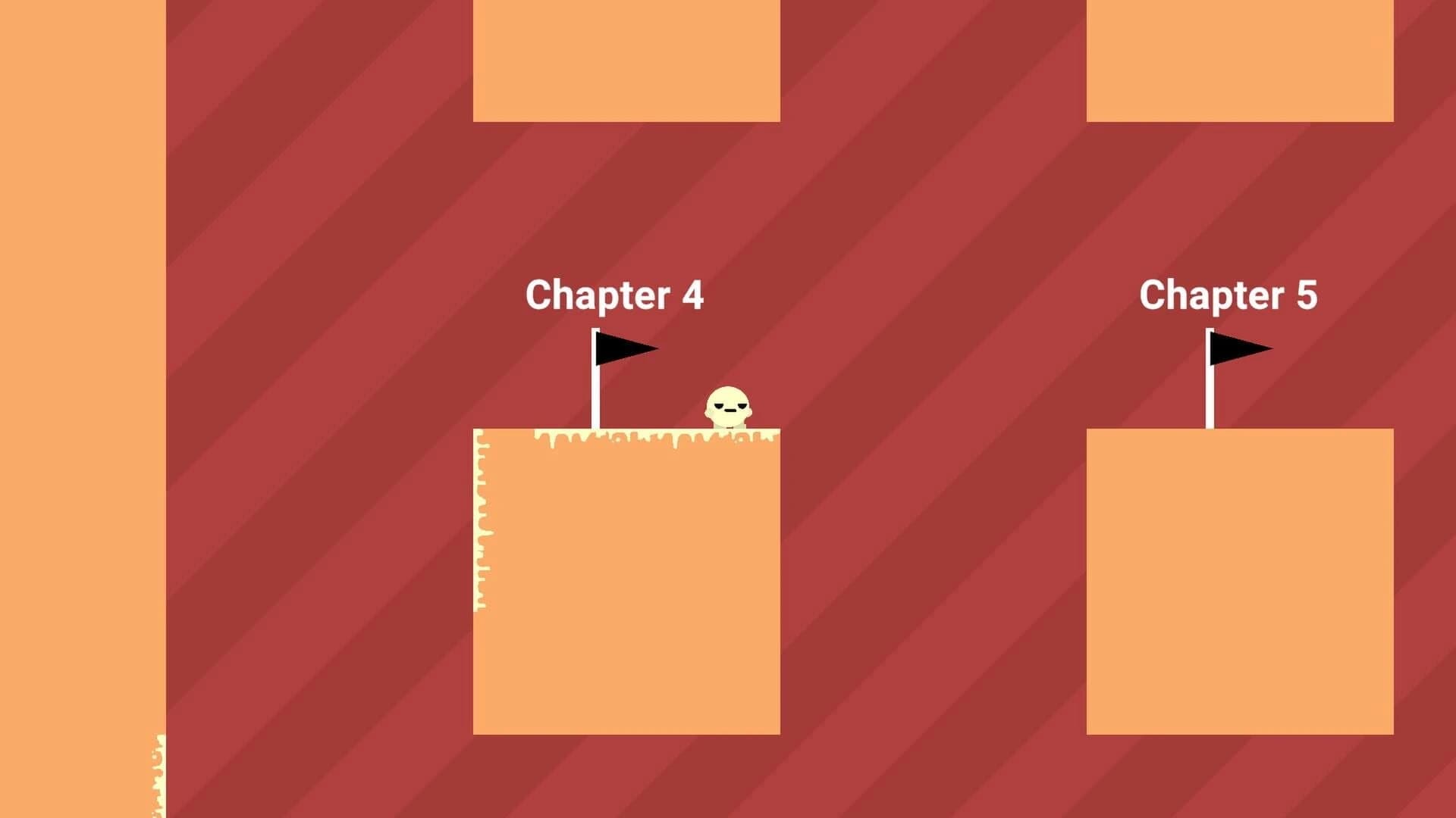Colorful Boi 2 screenshot 2
