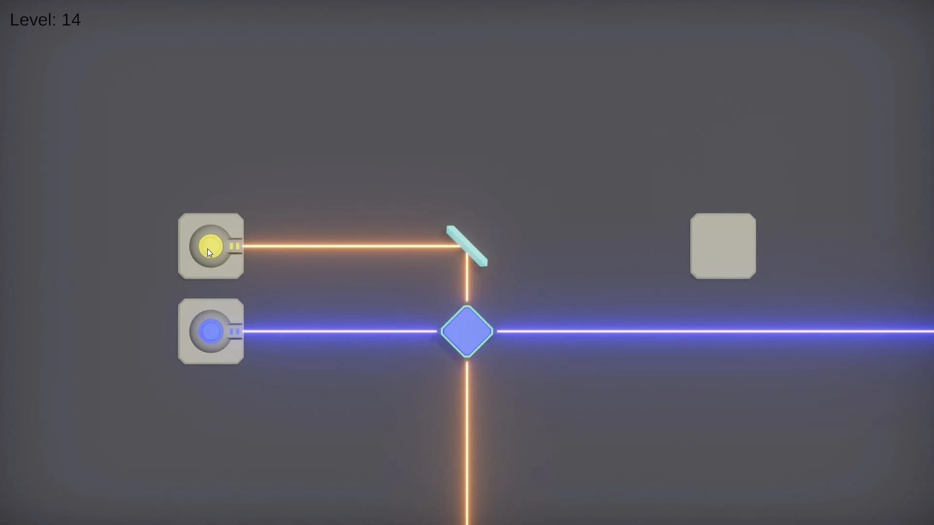 Colorgrid screenshot 5