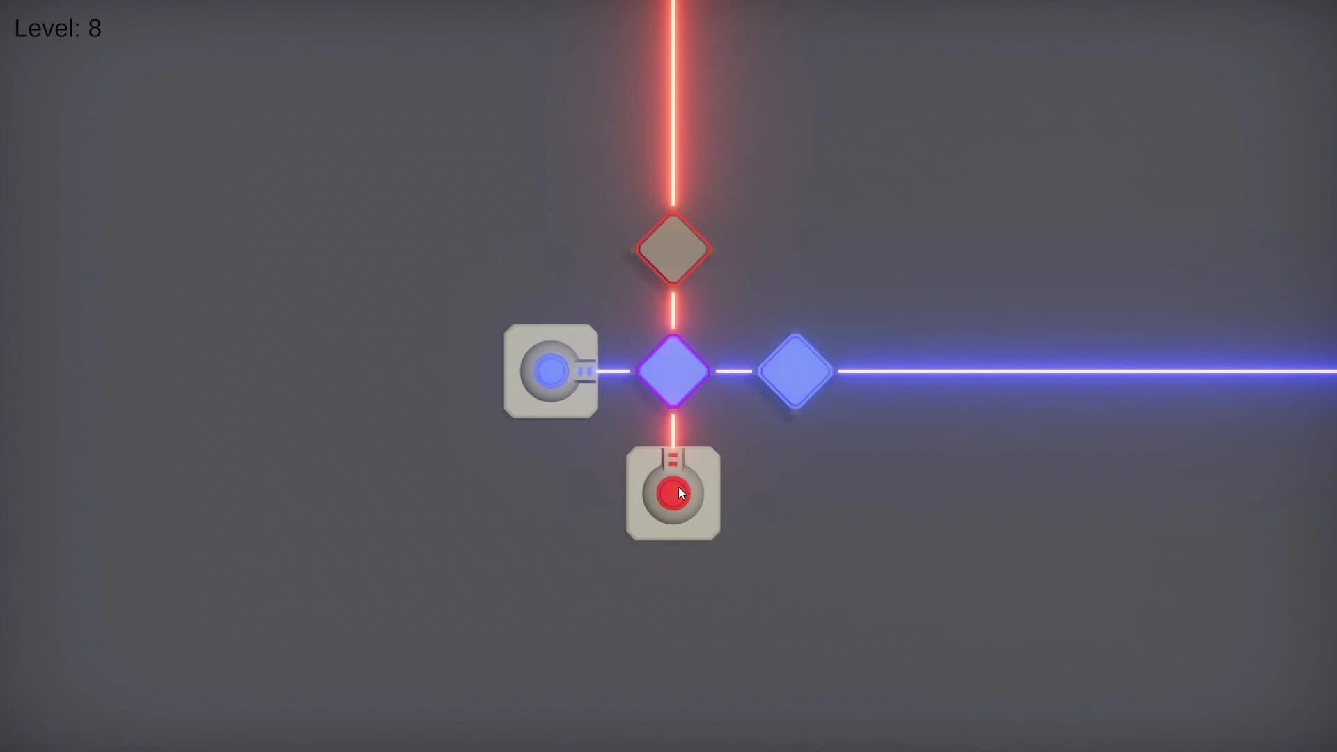 Colorgrid screenshot 1