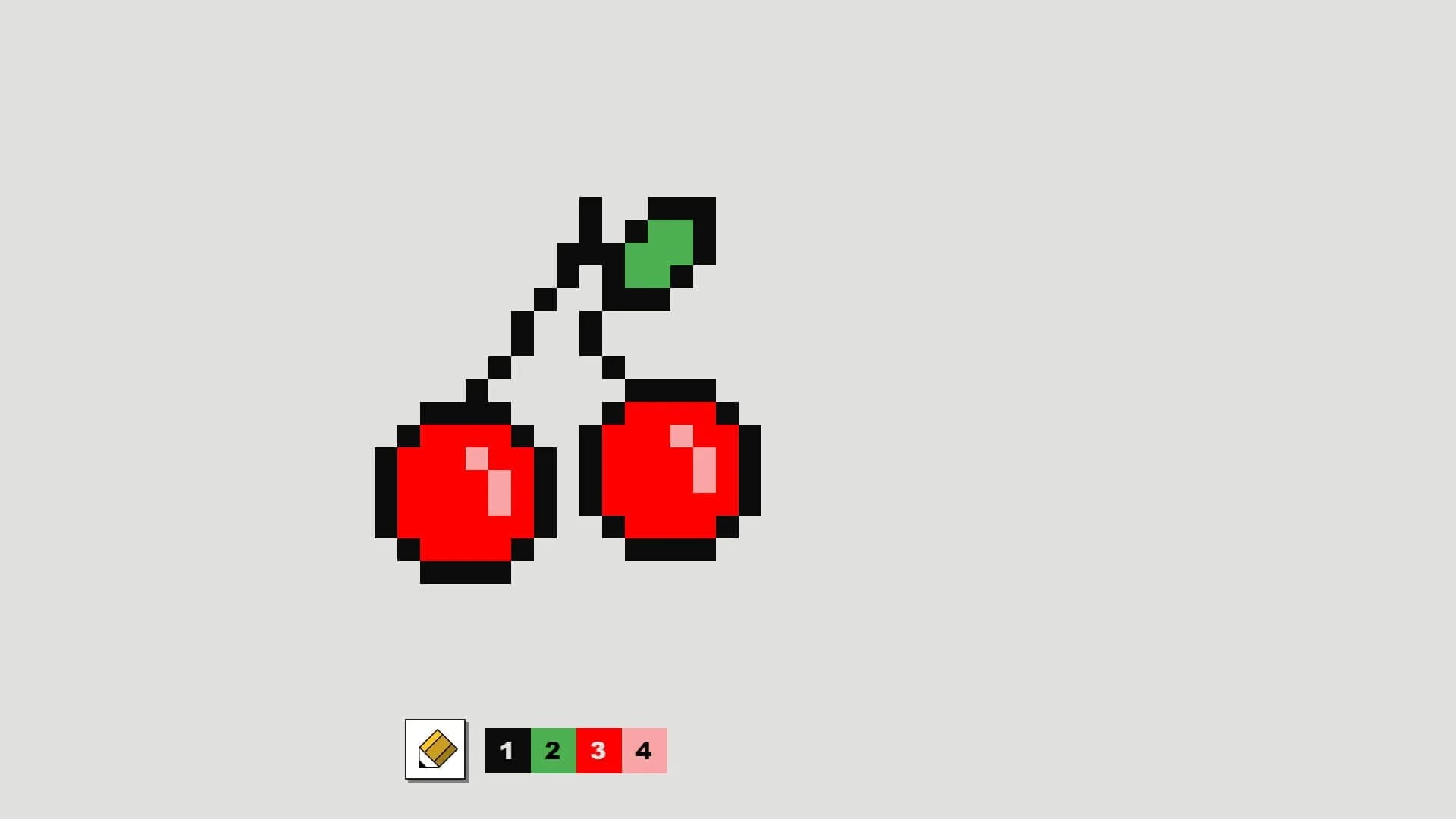 Coloring Game screenshot 5