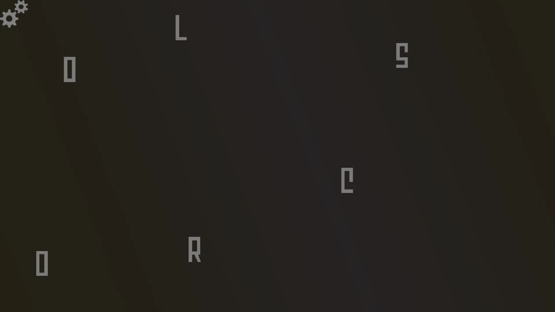 Colors! screenshot 5