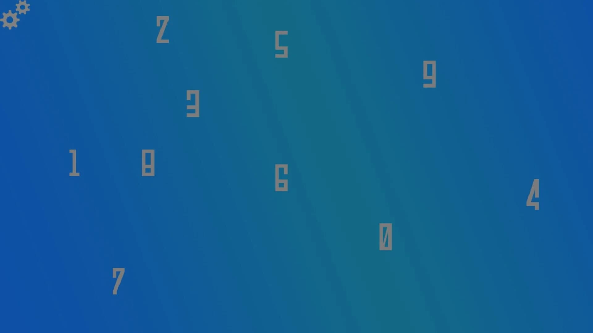 Colors! screenshot 4