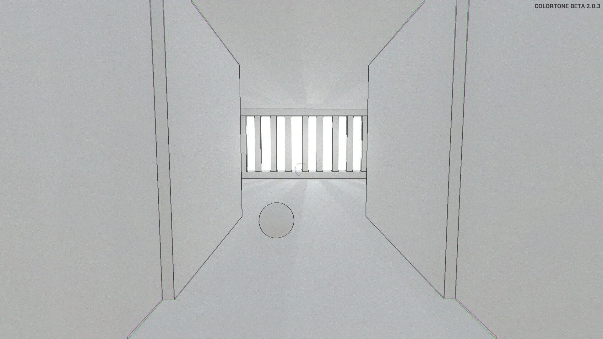 Colortone screenshot 3