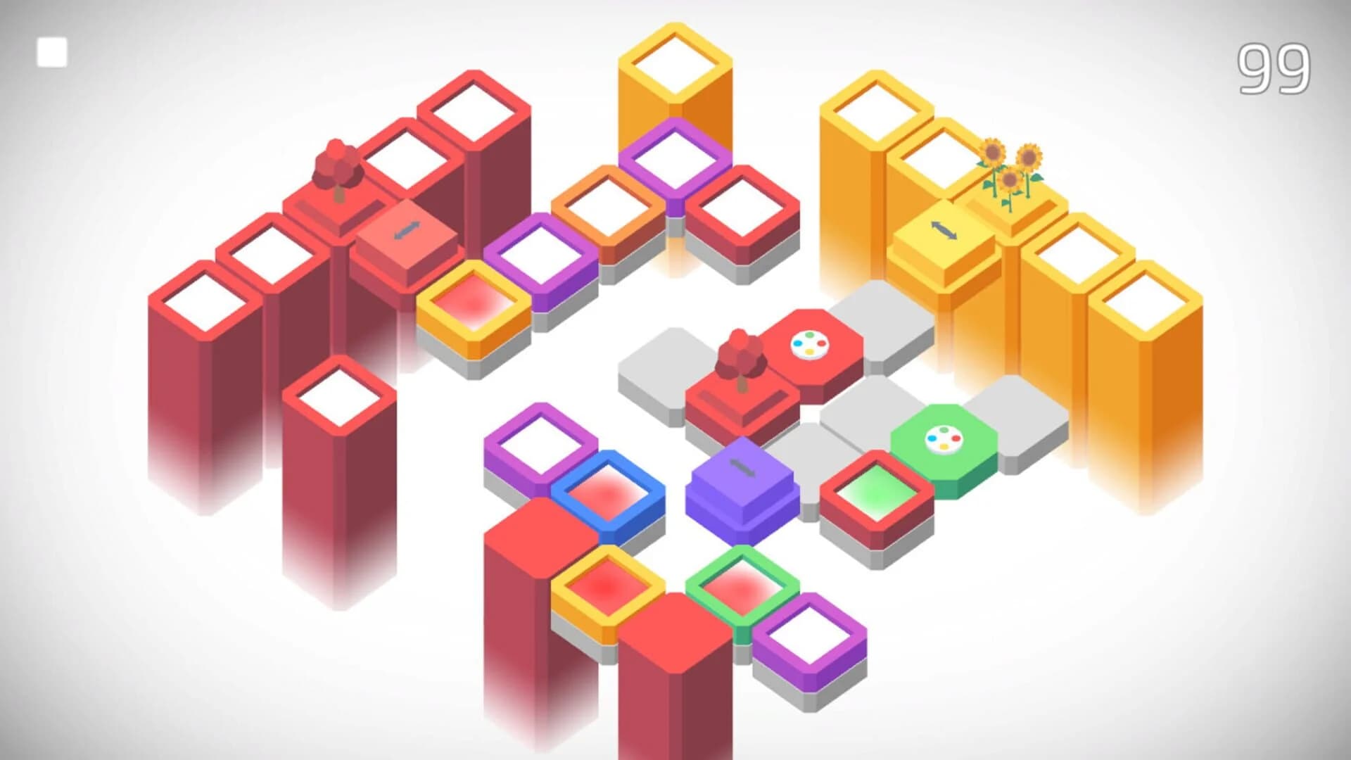 Colorzzle screenshot 5