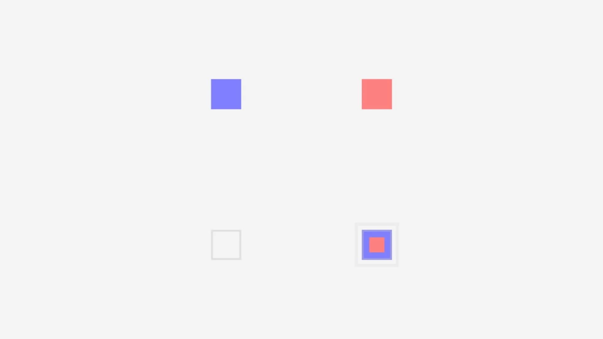 Colour Box screenshot 5
