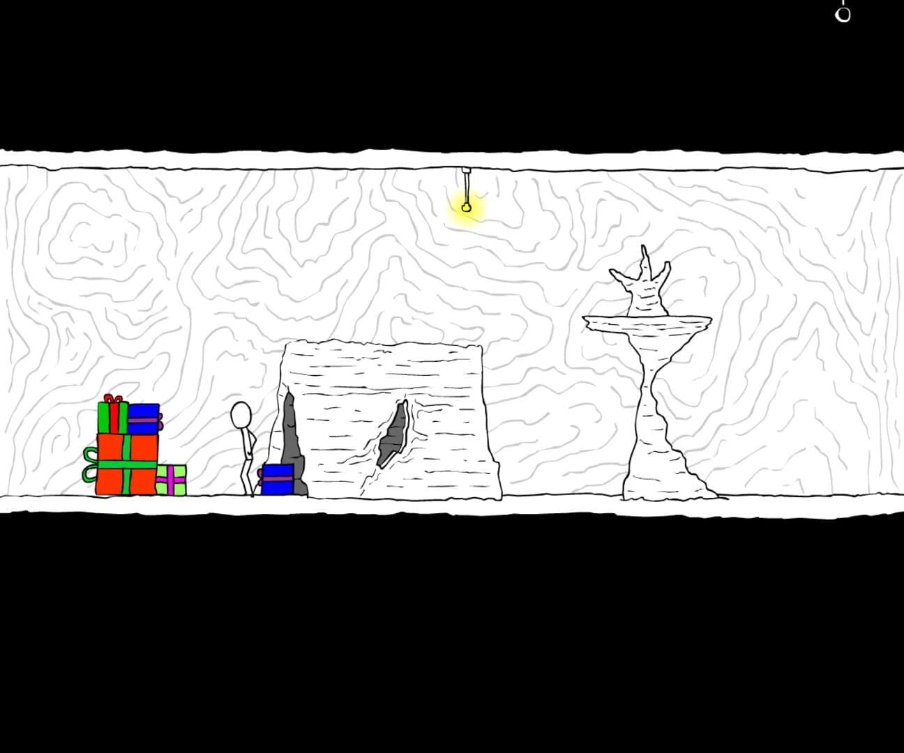 Colour My Fate screenshot 2