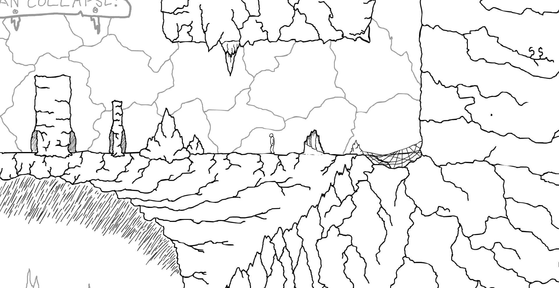 Colour My Heart screenshot 2