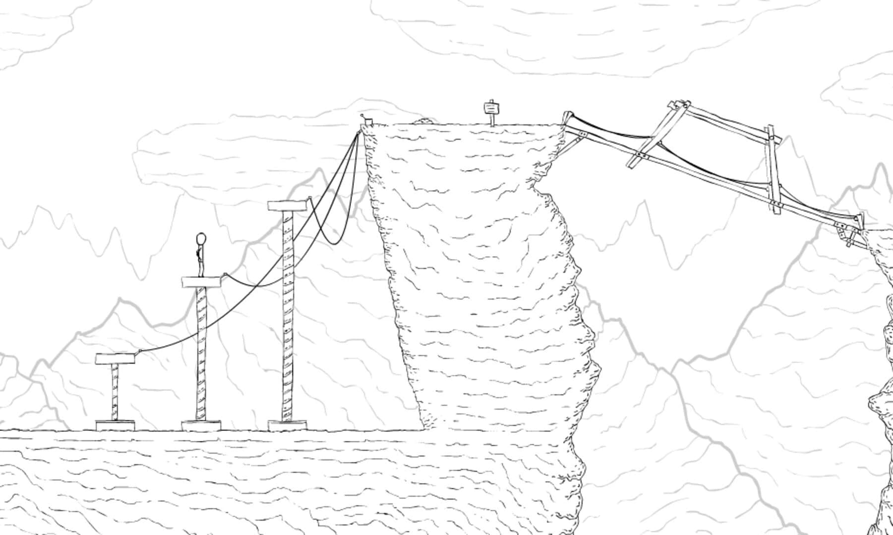 Colour My World screenshot 2