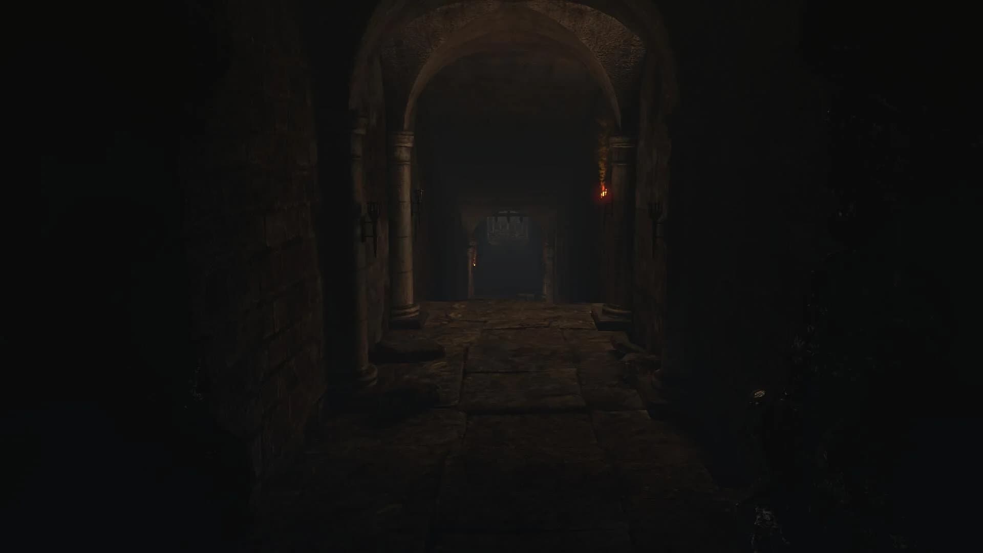 Coma: Mortuary screenshot 3