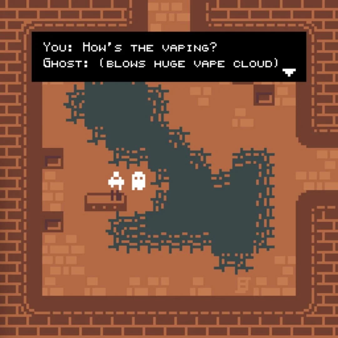 Combat Dungeon screenshot 4