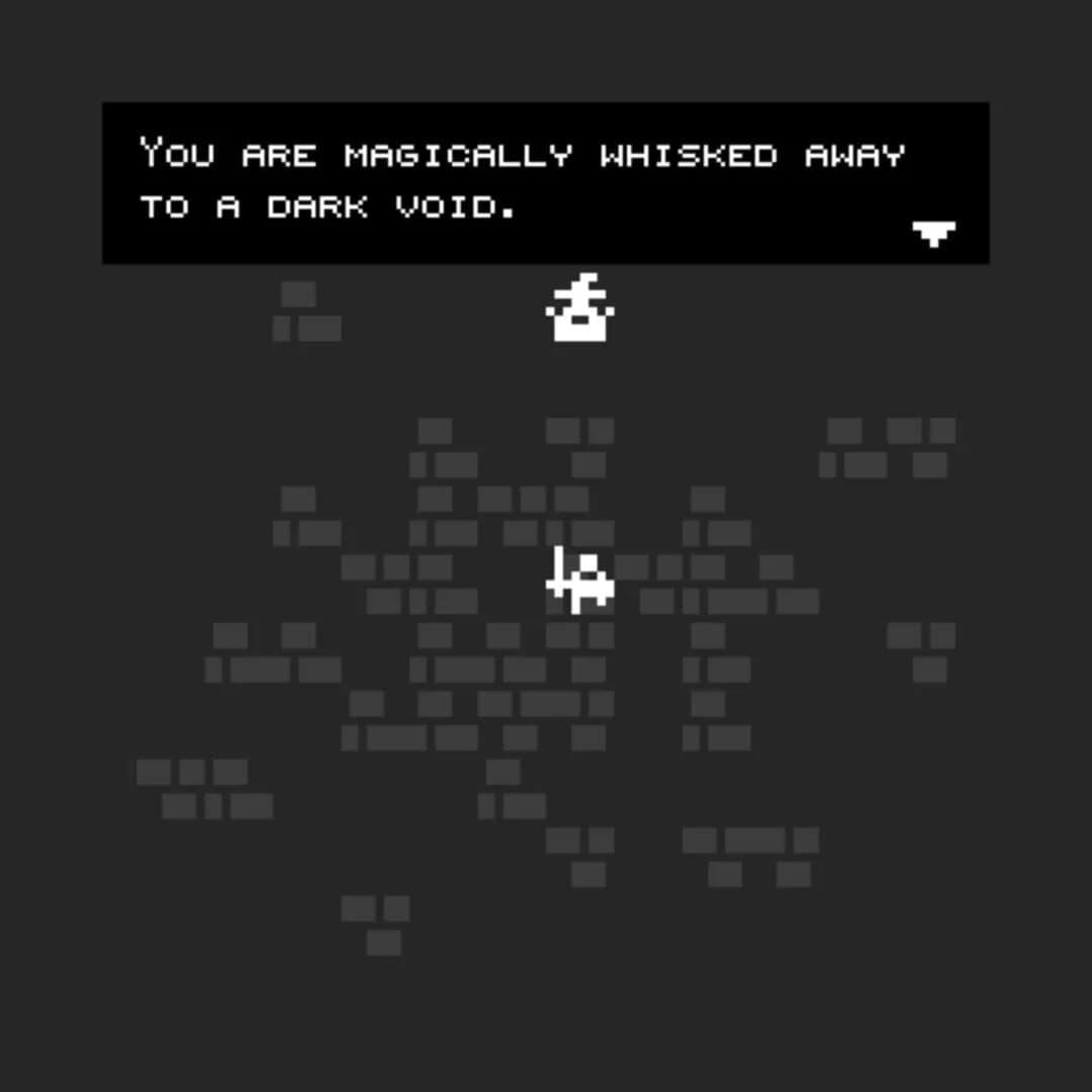 Combat Dungeon screenshot 3