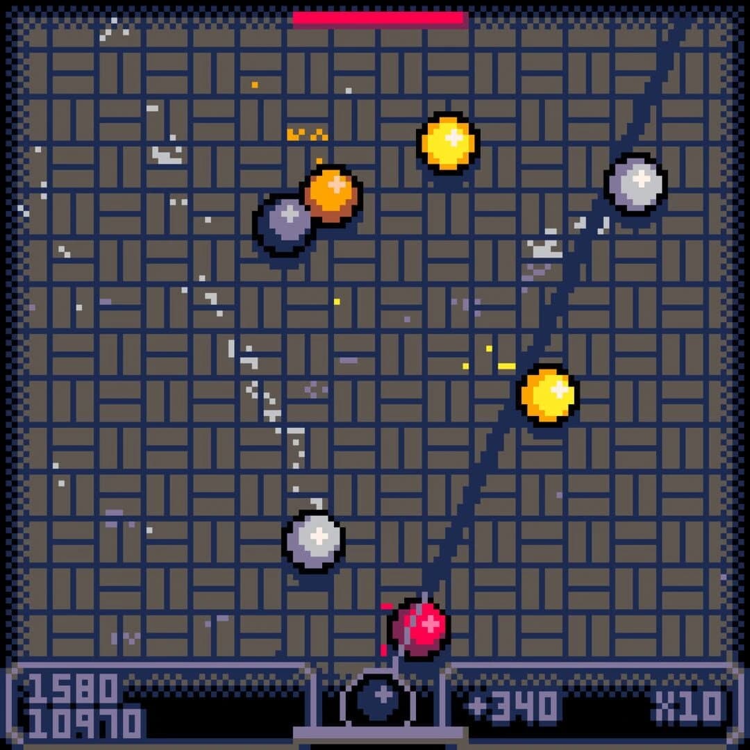 Combo Pool screenshot 5