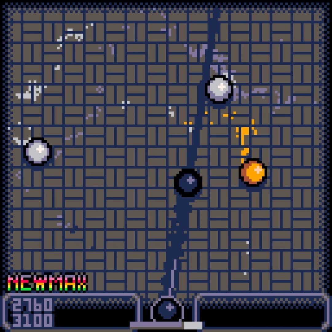 Combo Pool screenshot 1