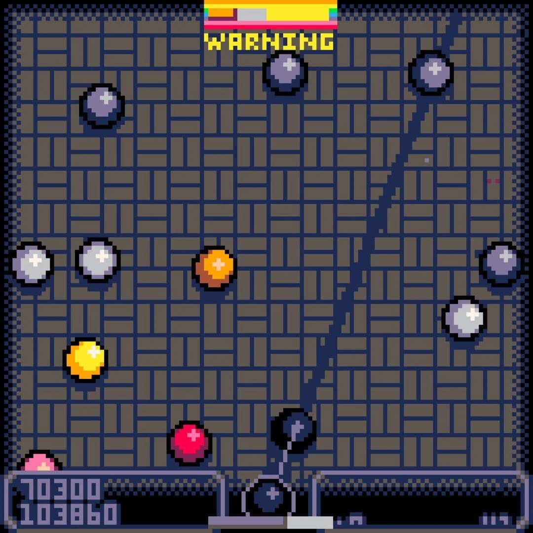Combo Pool screenshot 3
