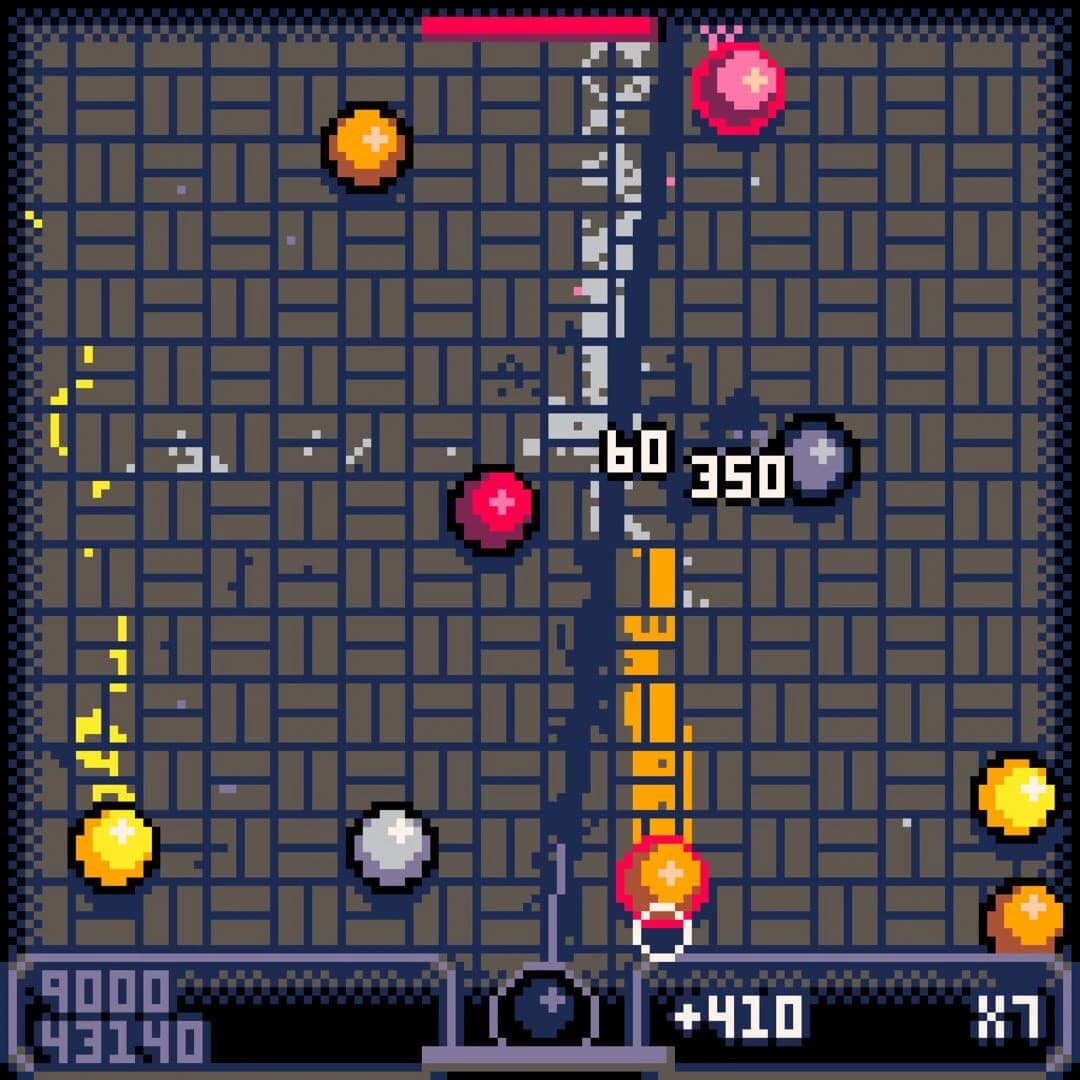 Combo Pool screenshot 4