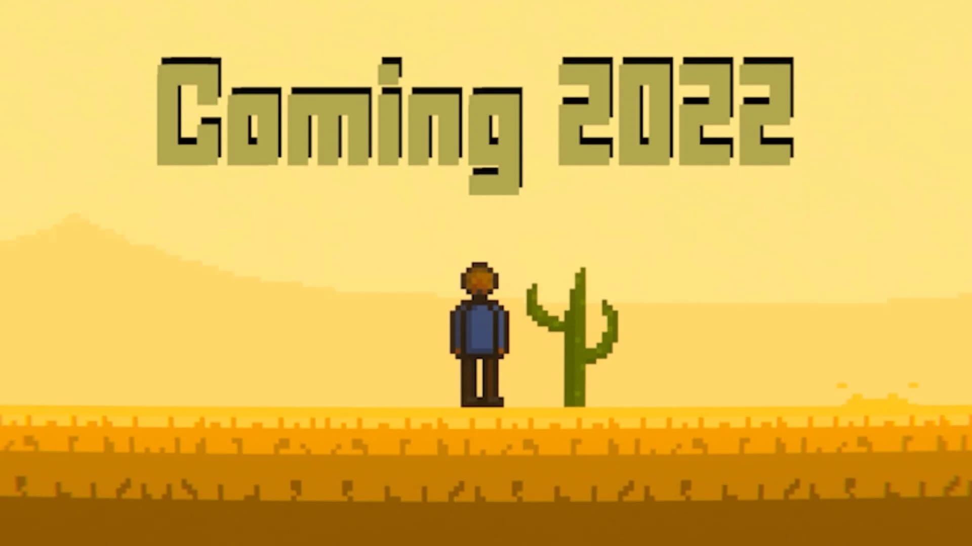 Come Back Home Please screenshot 4