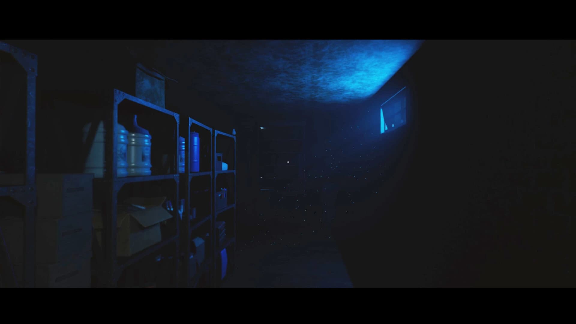 Come In screenshot 7