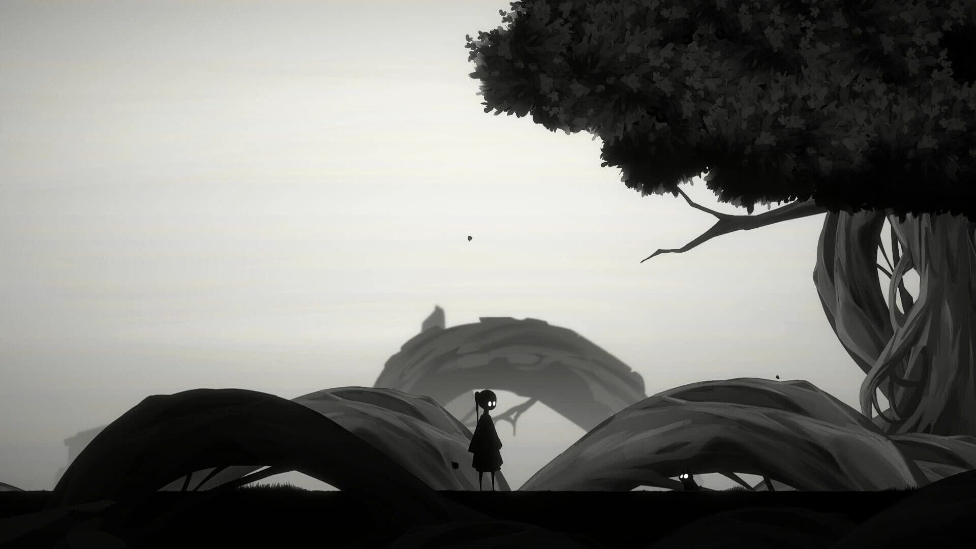 Comma screenshot 3